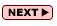 Next
